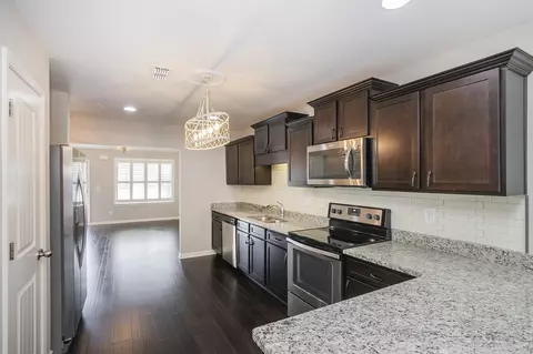 4021 Commons Dr, Spring Hill, TN 37174 photo 19