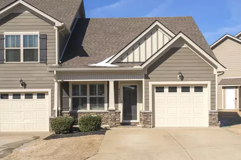 4021 Commons Dr, Spring Hill, TN 37174 photo 49