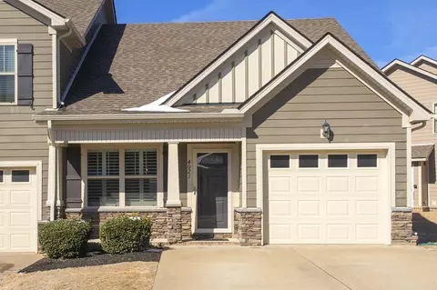 4021 Commons Dr, Spring Hill, TN 37174 photo 51