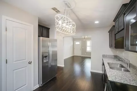 4021 Commons Dr, Spring Hill, TN 37174 photo 13