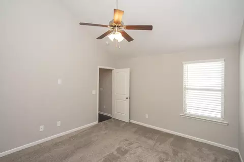 4021 Commons Dr, Spring Hill, TN 37174 photo 24