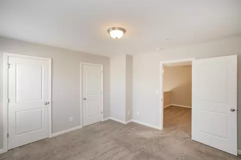 4021 Commons Dr, Spring Hill, TN 37174 photo 39