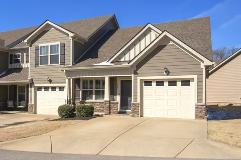 4021 Commons Dr, Spring Hill, TN 37174 photo 50