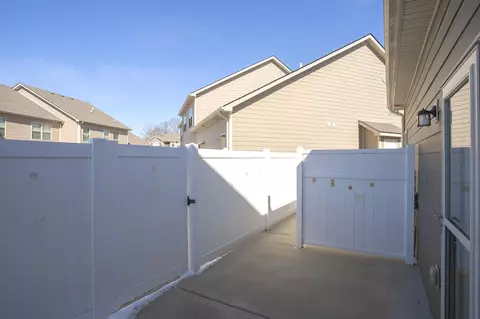 4021 Commons Dr, Spring Hill, TN 37174 photo 43