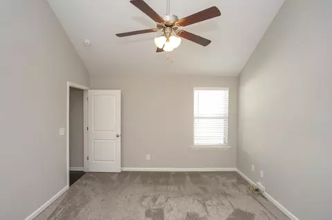 4021 Commons Dr, Spring Hill, TN 37174 photo 26