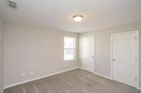 4021 Commons Dr, Spring Hill, TN 37174 photo 37