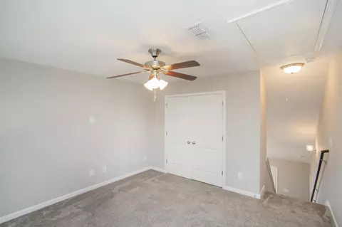 4021 Commons Dr, Spring Hill, TN 37174 photo 36