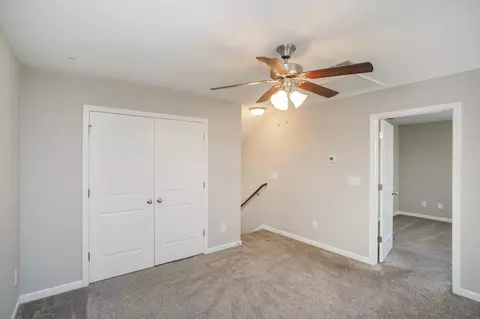 4021 Commons Dr, Spring Hill, TN 37174 photo 35
