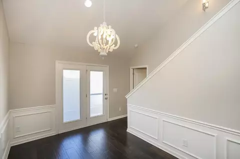 4021 Commons Dr, Spring Hill, TN 37174 photo 21
