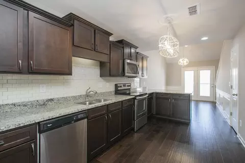4021 Commons Dr, Spring Hill, TN 37174 photo 7