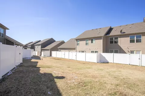 4021 Commons Dr, Spring Hill, TN 37174 photo 47