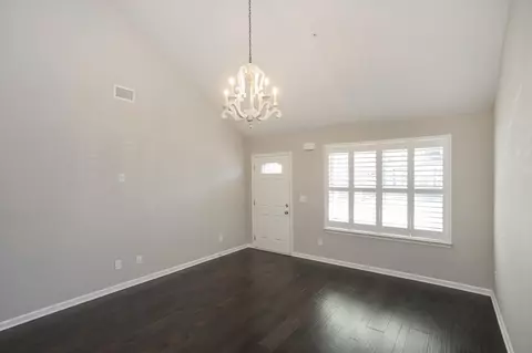 4021 Commons Dr, Spring Hill, TN 37174 photo 5