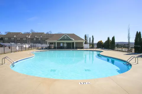 4021 Commons Dr, Spring Hill, TN 37174 photo 53