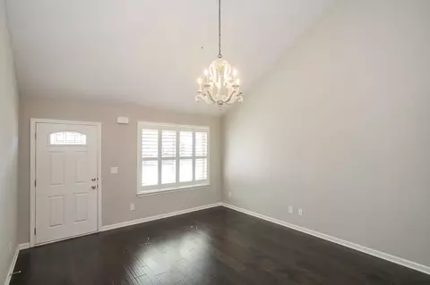 4021 Commons Dr, Spring Hill, TN 37174 photo 3