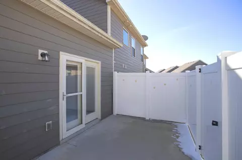 4021 Commons Dr, Spring Hill, TN 37174 photo 44