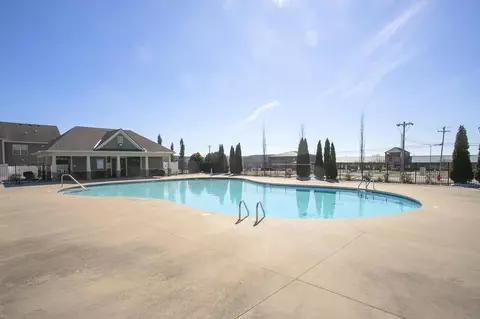4021 Commons Dr, Spring Hill, TN 37174 photo 52