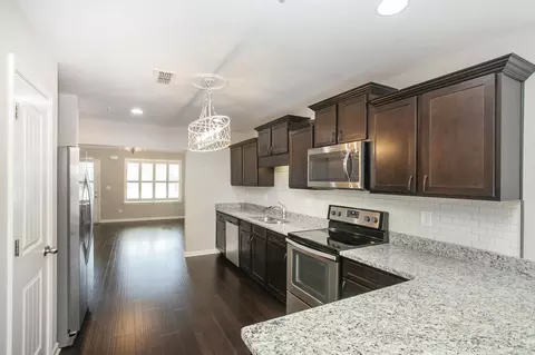 4021 Commons Dr, Spring Hill, TN 37174 photo 9