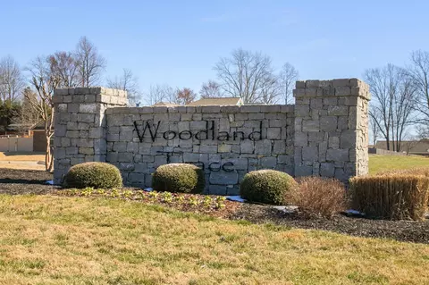 4021 Commons Dr, Spring Hill, TN 37174 photo 54