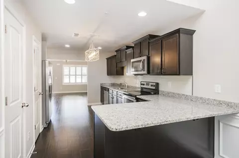 4021 Commons Dr, Spring Hill, TN 37174 photo 18