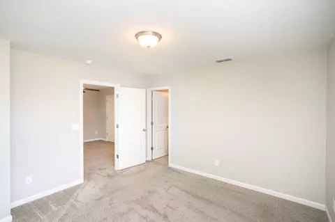 4021 Commons Dr, Spring Hill, TN 37174 photo 38