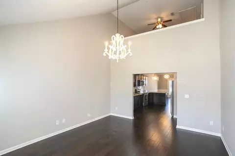4021 Commons Dr, Spring Hill, TN 37174 photo 2