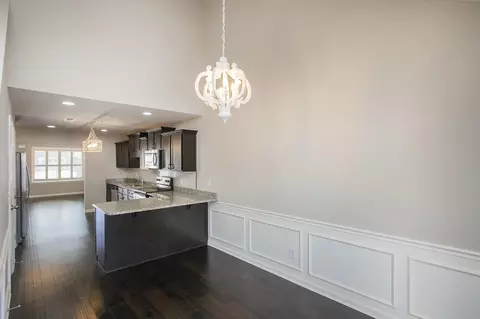 4021 Commons Dr, Spring Hill, TN 37174 photo 17