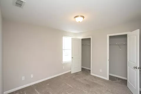 4021 Commons Dr, Spring Hill, TN 37174 photo 42