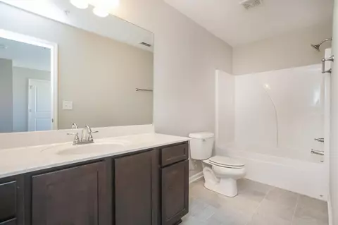 4021 Commons Dr, Spring Hill, TN 37174 photo 40