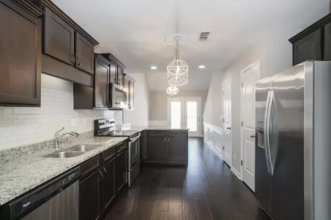 4021 Commons Dr, Spring Hill, TN 37174 photo 8