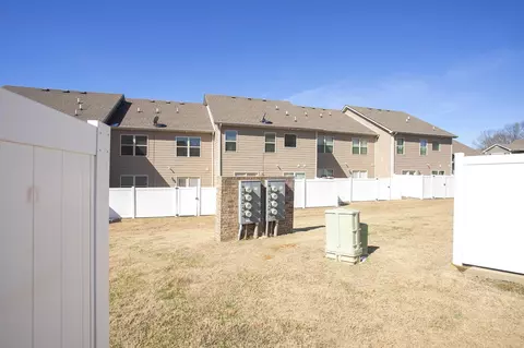4021 Commons Dr, Spring Hill, TN 37174 photo 46