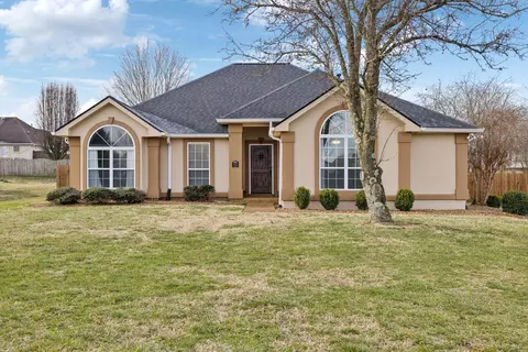3916 Kedron Rd, Spring Hill, TN 37174