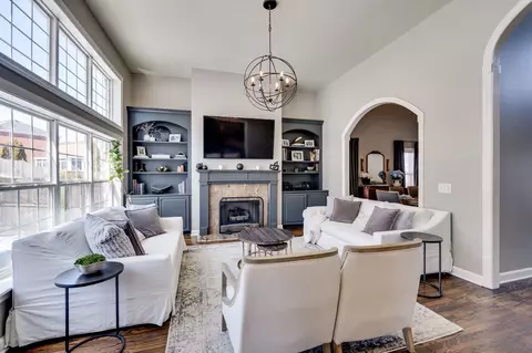 6545 Banbury Xing, Brentwood, TN 37027