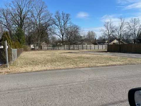 3506 Katherine St, Nashville, TN 37216