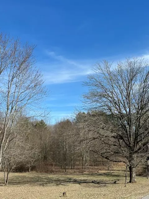0 Raymond Hodges Rd, Cottontown, TN 37048
