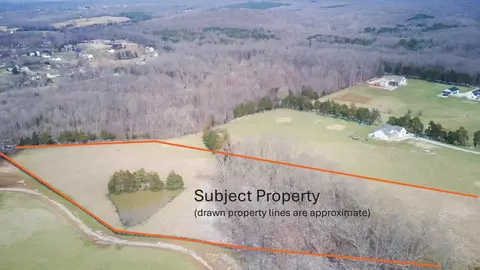0 Myatt Loop, Burns, TN 37029 photo 10