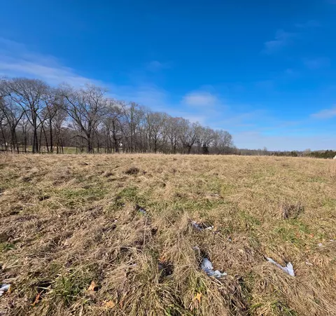 0 Myatt Loop, Burns, TN 37029 photo 5