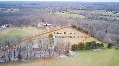 0 Myatt Loop, Burns, TN 37029 photo 8