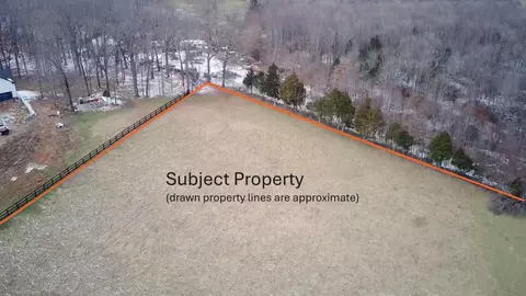 0 Myatt Loop, Burns, TN 37029 photo 7