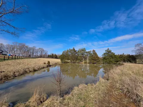 0 Myatt Loop, Burns, TN 37029 photo 2