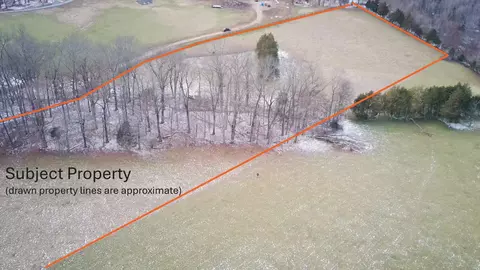 0 Myatt Loop, Burns, TN 37029 photo 9