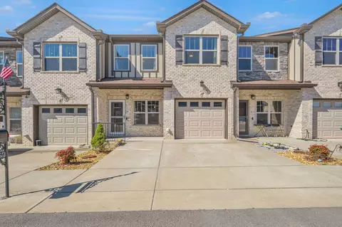 1403 Villa Cir, Lebanon, TN 37090