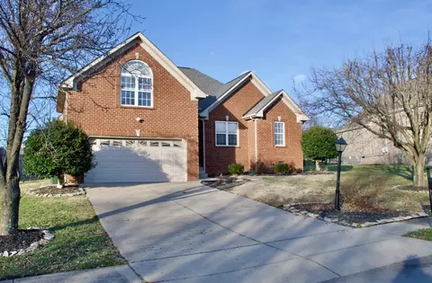684 Whispering Breeze, Mount Juliet, TN 37122