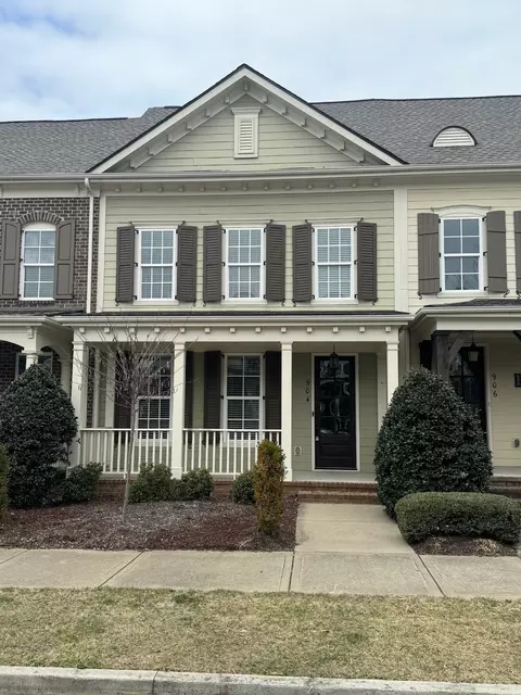 904 Jewell Ave, Franklin, TN 37064