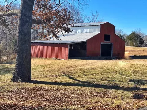 0 Julius Hollis Rd, Clarksville, TN 37043