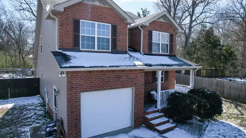 110 Eliza Way, Lebanon, TN 37087