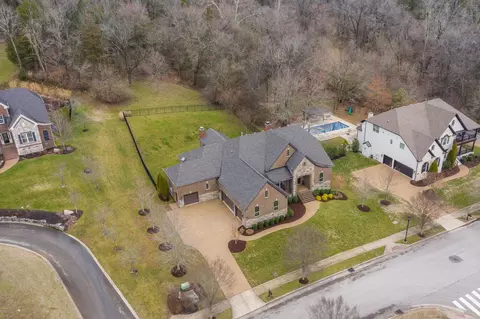 View/Area - 3631 Herbert Dr, Franklin, TN 37067 photo 1 of 7