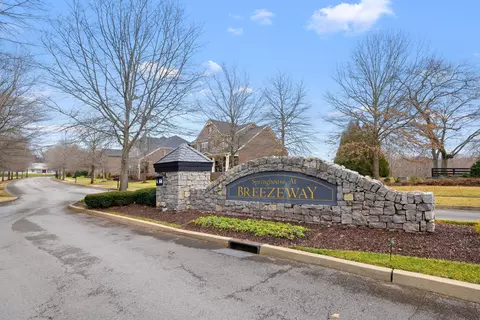Other - 3631 Herbert Dr, Franklin, TN 37067 photo 9 of 9