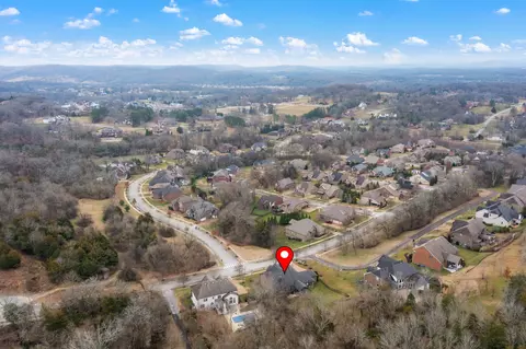 View/Area - 3631 Herbert Dr, Franklin, TN 37067 photo 4 of 7
