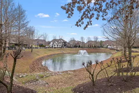 View/Area - 3631 Herbert Dr, Franklin, TN 37067 photo 7 of 7