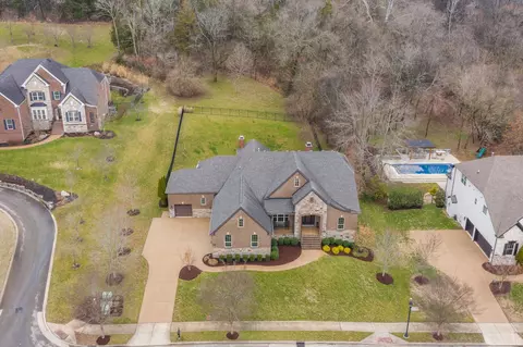 View/Area - 3631 Herbert Dr, Franklin, TN 37067 photo 2 of 7